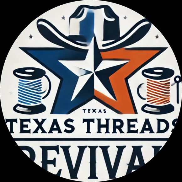 txthreadsrev